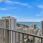 Watch The Whales From The Lanai With A Full Kitchen, Ocean Views And Free Parking